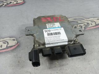 Блок управления рулевой рейкой Subaru Forester 2009