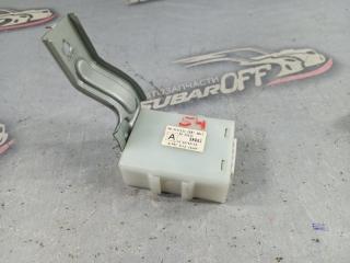 Блок управления центральным замком Subaru Forester 2004