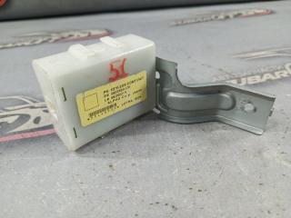 Блок управления центральным замком Subaru Forester 2006