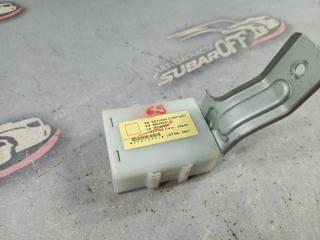 Блок управления центральным замком Subaru Forester 2005
