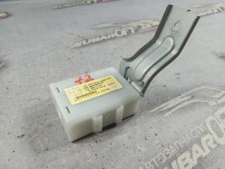 Блок управления центральным замком Subaru Forester 2005