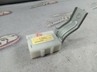 Блок управления центральным замком Subaru Forester 2005