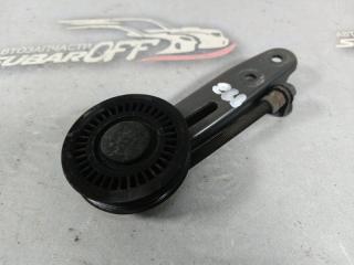 Натяжитель ремня кондиционера Subaru Forester 2004