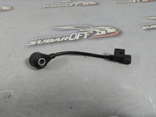 Датчик детонации Subaru Forester 2005