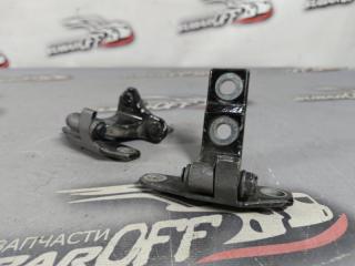 Петля двери задняя левая Fuga 2011 KY51 VQ37