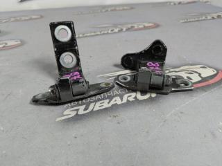 Петля двери задняя правая Fuga 2011 KY51 VQ37