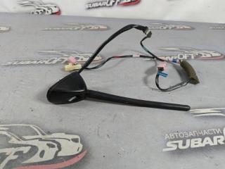 Антенна Subaru Forester 2009