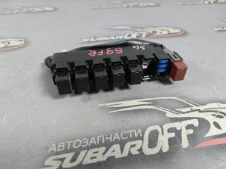 Запчасть реле Subaru Forester 2005