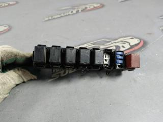Реле Subaru Forester SG5 EJ203