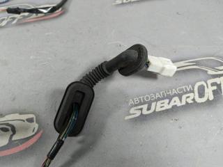 Проводка двери задняя левая Legacy 2006 BP5 EJ204