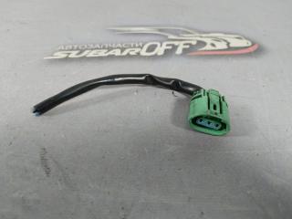 Разъем Subaru Impreza 2004