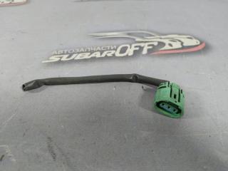 Разъем Subaru Legacy 2006