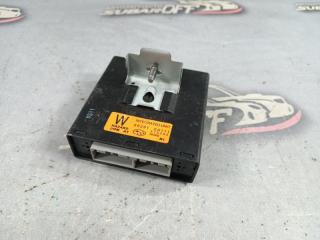 Блок управления Subaru Forester 2005