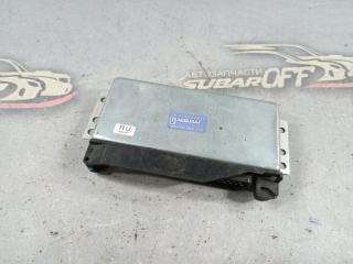 Блок управления курсовой устойчивости Subaru Legacy 1996 контрактная Блок управления курсовой устойчивости Subaru Legacy 1996