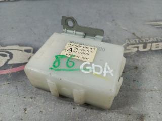 Блок управления центральным замком Subaru Impreza 2003