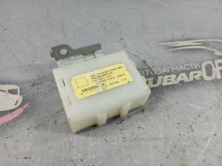 Блок управления центральным замком Subaru Impreza
