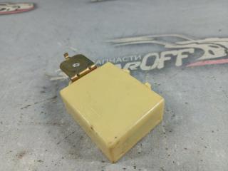 Блок управления замками Subaru