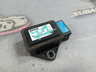 Датчик ускорения Subaru Legacy 2004