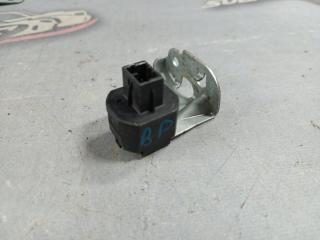 Датчик ускорения Subaru Legacy