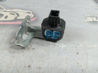 Датчик ускорения Subaru Legacy