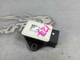 Датчик ускорения Subaru Forester