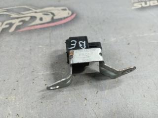 Датчик ускорения Subaru