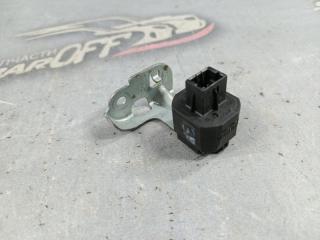 Датчик ускорения Subaru