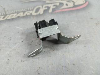 Датчик ускорения Subaru Legacy