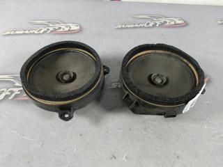 Динамик передний Subaru Forester 2005