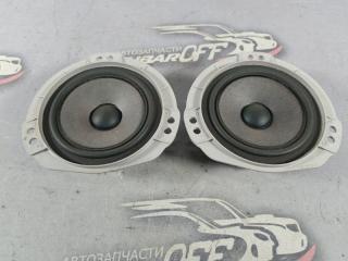 Динамик задний Subaru Forester 2005