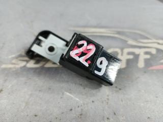 Реле поворотов Subaru Forester 2006