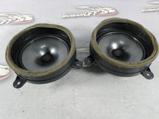 Динамик задний Subaru Forester 2010