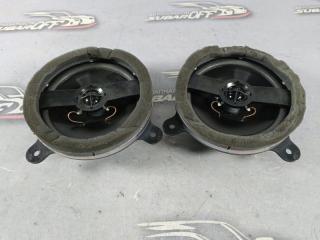 Динамик задний Subaru Legacy 1999