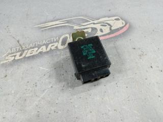 Реле Subaru