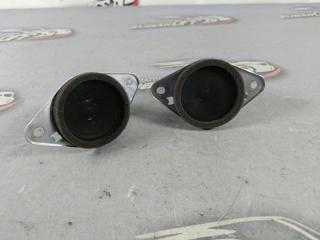 Динамик передний Subaru Outback 2009