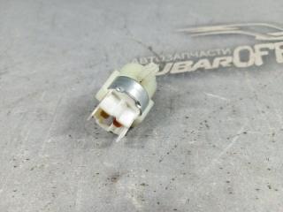 Реле Subaru