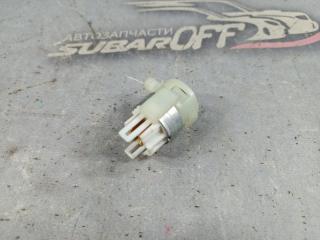 Реле Subaru
