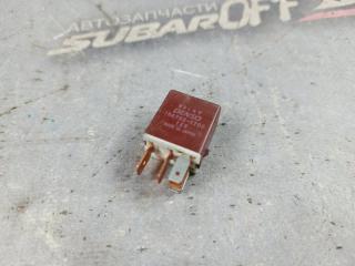 Реле Subaru
