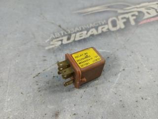 Реле Subaru Legacy 2004