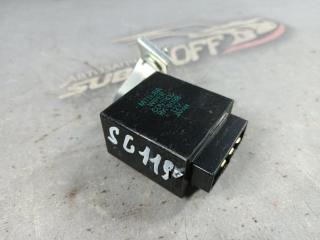 Реле Subaru Forester 2005