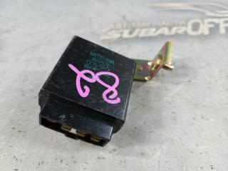 Реле Subaru Forester 2004