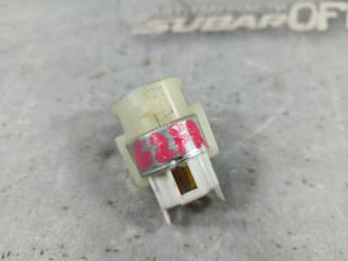 Реле Subaru Forester 2005