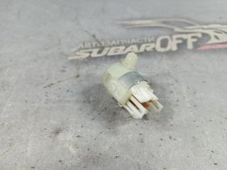 Реле Subaru
