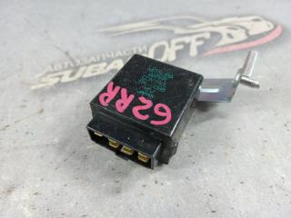 Реле Subaru Forester 2005