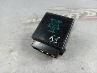 Реле Subaru Legacy 2001