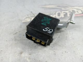 Реле Subaru Forester 2005