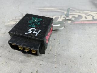 Реле Subaru Forester 2004