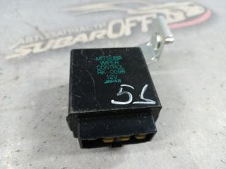 Реле Subaru Forester 2006