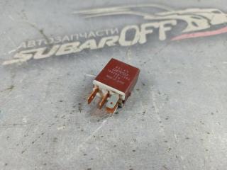 Реле Subaru