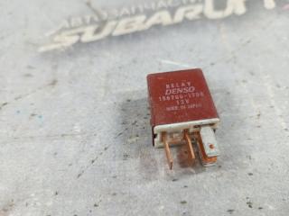 Реле Subaru Forester